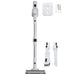 Stick Vacuum Cleaner Adler AD 7060 - Прахосмукачки и роботи<<<Почистване Прахосмукачки И Гладене<<<Дом