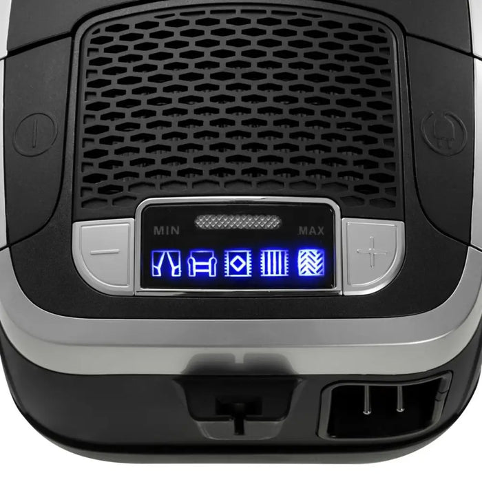 Stick Vacuum Cleaner Adler AD 7069 - Прахосмукачки и роботи<<<Почистване Прахосмукачки И Гладене<<<Дом