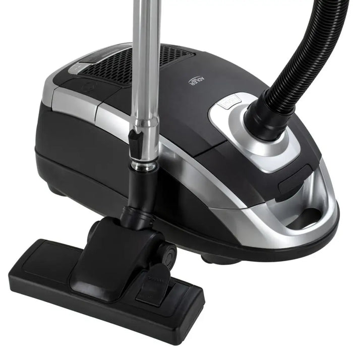 Stick Vacuum Cleaner Adler AD 7069 - Прахосмукачки и роботи<<<Почистване Прахосмукачки И Гладене<<<Дом