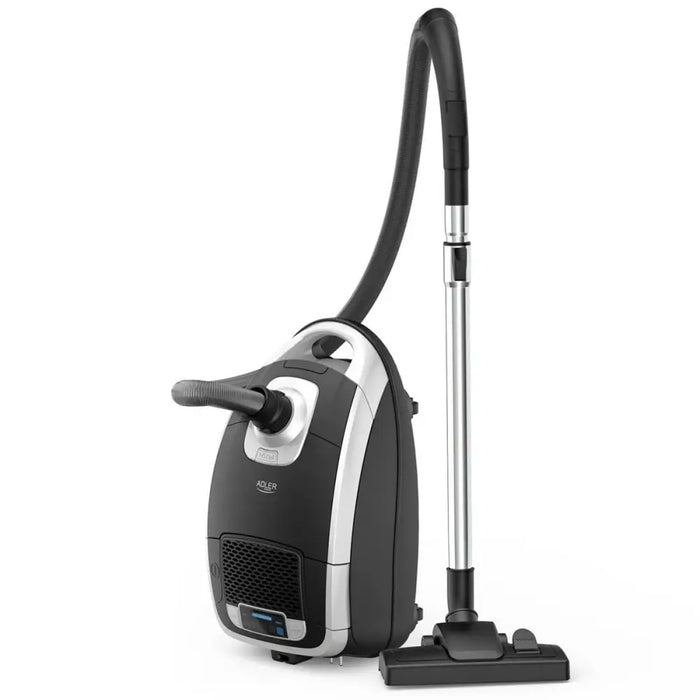 Stick Vacuum Cleaner Adler AD 7069 - Прахосмукачки и роботи<<<Почистване Прахосмукачки И Гладене<<<Дом