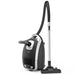 Stick Vacuum Cleaner Adler AD 7069 - Прахосмукачки и роботи<<<Почистване Прахосмукачки И Гладене<<<Дом
