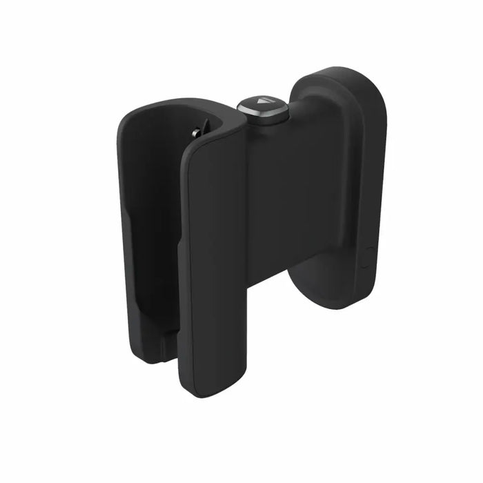 Stick Vacuum Cleaner AEG AP71UB14GG 130 W - Прахосмукачки и роботи<<<Почистване Прахосмукачки И Гладене<<<Дом