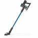Stick Vacuum Cleaner Arthur Martin AM0202AC 150 W - Почистване Прахосмукачки И Гладене<<<Дом