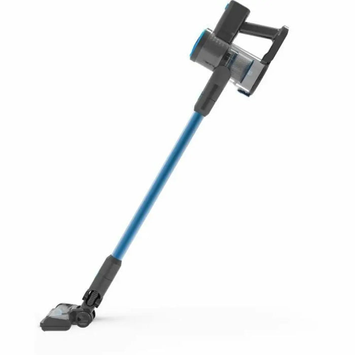 Stick Vacuum Cleaner Arthur Martin AM0202AC 150 W - Почистване Прахосмукачки И Гладене<<<Дом