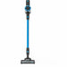 Stick Vacuum Cleaner Arthur Martin AM0202AC 150 W - Почистване Прахосмукачки И Гладене<<<Дом