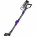 Stick Vacuum Cleaner Arthur Martin AMP555 400 W - Почистване Прахосмукачки И Гладене<<<Дом