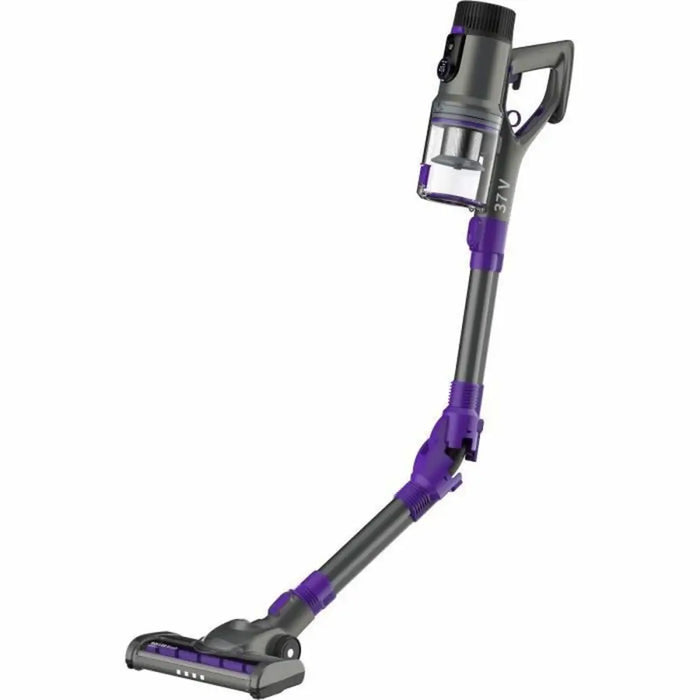 Stick Vacuum Cleaner Arthur Martin AMP555 400 W - Почистване Прахосмукачки И Гладене<<<Дом