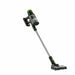 Stick Vacuum Cleaner Arthur Martin - Почистване Прахосмукачки И Гладене<<<Дом Градина<<<BigBuy&&&Прахосмукачки и