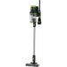 Stick Vacuum Cleaner Arthur Martin - Почистване Прахосмукачки И Гладене<<<Дом Градина<<<BigBuy&&&Прахосмукачки и