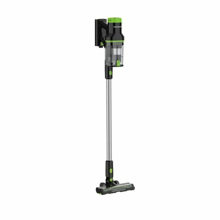 Stick Vacuum Cleaner Arthur Martin - Почистване Прахосмукачки И Гладене<<<Дом Градина<<<BigBuy&&&Прахосмукачки и