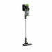 Stick Vacuum Cleaner Arthur Martin - Почистване Прахосмукачки И Гладене<<<Дом Градина<<<BigBuy&&&Прахосмукачки и