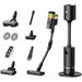 Stick Vacuum Cleaner BEKO - Прахосмукачки и роботи<<<Почистване Прахосмукачки И Гладене<<<Дом
