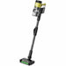 Stick Vacuum Cleaner BEKO - Прахосмукачки и роботи<<<Почистване Прахосмукачки И Гладене<<<Дом