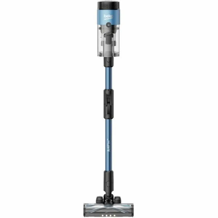 Stick Vacuum Cleaner BEKO VRT96425VD 150 W - Почистване Прахосмукачки И Гладене<<<Дом Градина<<<BigBuy&&&Прахосмукачки