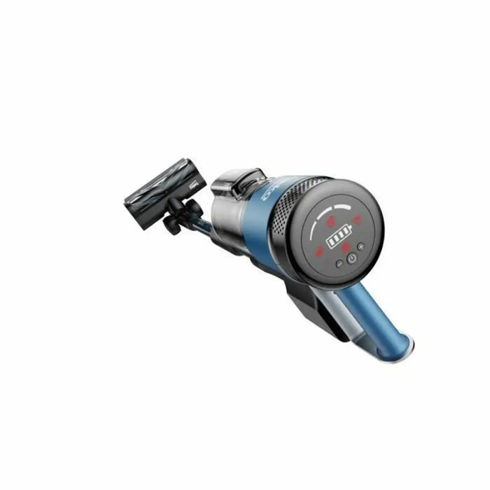 Stick Vacuum Cleaner BEKO VRT96425VD 150 W - Почистване Прахосмукачки И Гладене<<<Дом Градина<<<BigBuy&&&Прахосмукачки