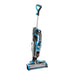 Stick Vacuum Cleaner Bissell 17132 3-in-1 560W - Почистване Прахосмукачки И Гладене<<<Дом