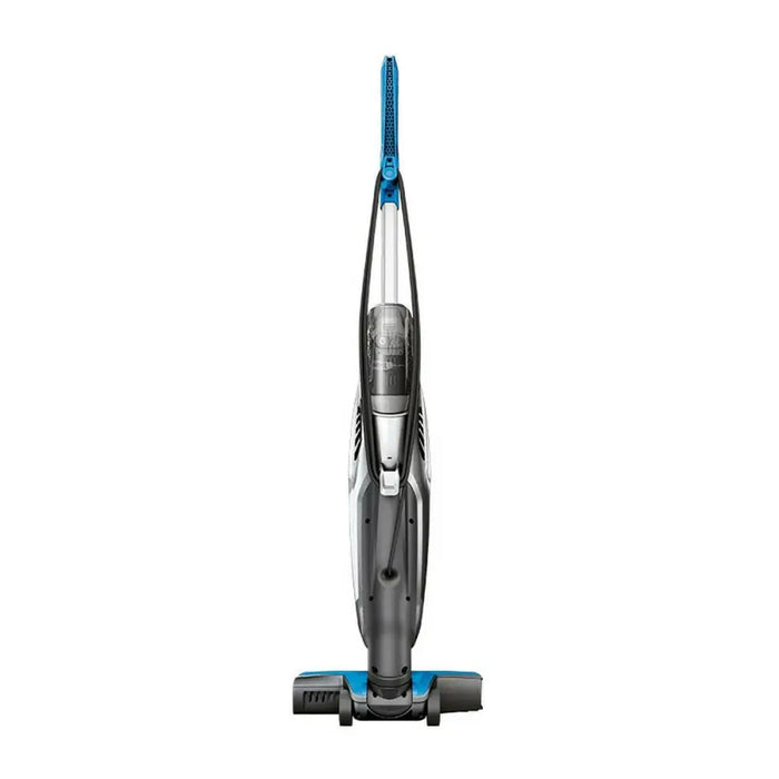 Stick Vacuum Cleaner Bissell 17132 3-in-1 560W - Почистване Прахосмукачки И Гладене<<<Дом