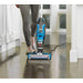 Stick Vacuum Cleaner Bissell 17132 3-in-1 560W - Почистване Прахосмукачки И Гладене<<<Дом