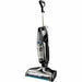 Stick Vacuum Cleaner Bissell B3569N Crosswave C6 Select Cordless - Почистване Прахосмукачки И Гладене<<<Дом