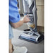Stick Vacuum Cleaner Bissell Crosswave C3 560 W - Почистване Прахосмукачки И Гладене<<<Дом