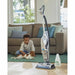 Stick Vacuum Cleaner Bissell Crosswave C3 560 W - Почистване Прахосмукачки И Гладене<<<Дом