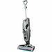 Stick Vacuum Cleaner Bissell Crosswave C3 560 W - Почистване Прахосмукачки И Гладене<<<Дом
