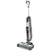 Stick Vacuum Cleaner Bissell - Почистване Прахосмукачки И Гладене<<<Дом Градина<<<BigBuy&&&Прахосмукачки и
