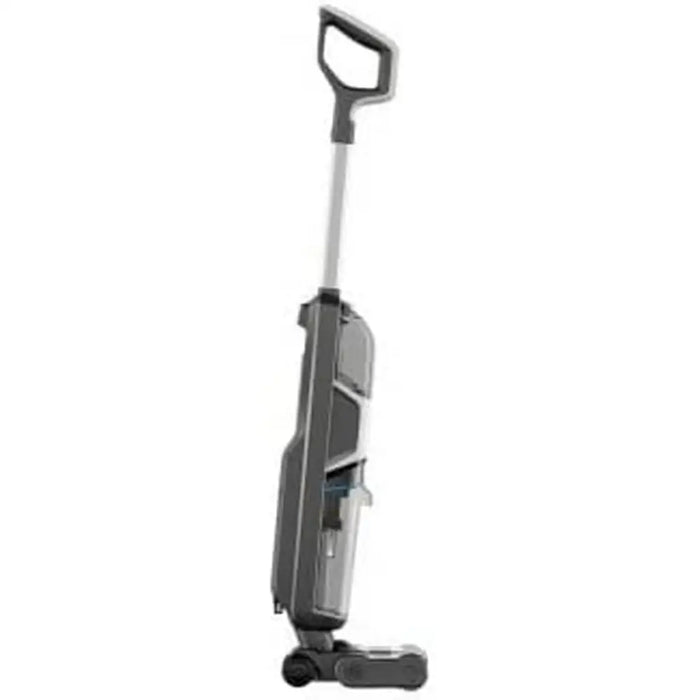 Stick Vacuum Cleaner Bissell - Почистване Прахосмукачки И Гладене<<<Дом Градина<<<BigBuy&&&Прахосмукачки и