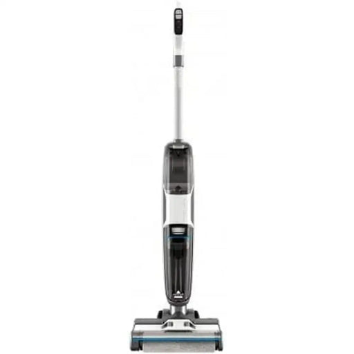Stick Vacuum Cleaner Bissell - Почистване Прахосмукачки И Гладене<<<Дом Градина<<<BigBuy&&&Прахосмукачки и
