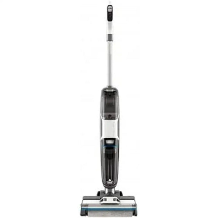 Stick Vacuum Cleaner Bissell - Почистване Прахосмукачки И Гладене<<<Дом Градина<<<BigBuy&&&Прахосмукачки и