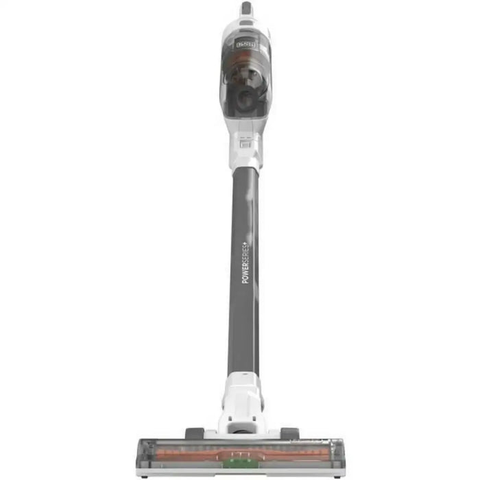 Stick Vacuum Cleaner Black & Decker BHFEA515J-QW - Почистване Прахосмукачки И Гладене<<<Дом