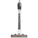 Stick Vacuum Cleaner Black & Decker BHFEA515J-QW - Почистване Прахосмукачки И Гладене<<<Дом