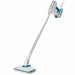 Stick Vacuum Cleaner Black & Decker BHSM15FX08-QS 1500 W - Почистване Прахосмукачки И Гладене<<<Дом