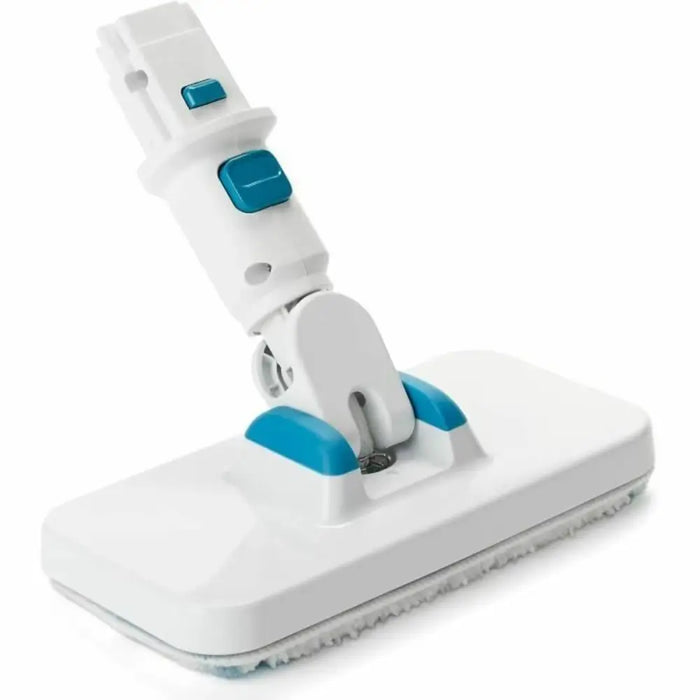 Stick Vacuum Cleaner Black & Decker BHSM15FX08-QS 1500 W - Почистване Прахосмукачки И Гладене<<<Дом