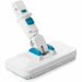 Stick Vacuum Cleaner Black & Decker BHSM15FX08-QS 1500 W - Почистване Прахосмукачки И Гладене<<<Дом