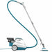 Stick Vacuum Cleaner Black & Decker BHSMP2008-QS 2000 W - Почистване Прахосмукачки И Гладене<<<Дом
