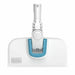 Stick Vacuum Cleaner Black & Decker BHSMP2008-QS 2000 W - Почистване Прахосмукачки И Гладене<<<Дом