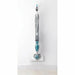 Stick Vacuum Cleaner Black & Decker FSM1630 1600 W - Почистване Прахосмукачки И Гладене<<<Дом