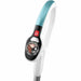 Stick Vacuum Cleaner Black & Decker FSM1630 1600 W - Почистване Прахосмукачки И Гладене<<<Дом