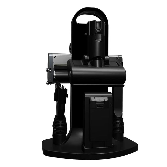 Stick Vacuum Cleaner Cobbo CUS/UV - Прахосмукачки и роботи<<<Почистване Прахосмукачки И Гладене<<<Дом
