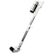 Stick Vacuum Cleaner Cobbo G7 500 W - Прахосмукачки и роботи<<<Почистване Прахосмукачки И Гладене<<<Дом