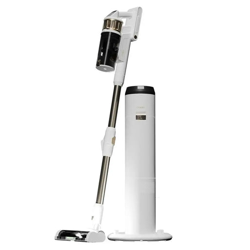 Stick Vacuum Cleaner Cobbo G7/PRO 500 W - Прахосмукачки и роботи<<<Почистване Прахосмукачки И Гладене<<<Дом