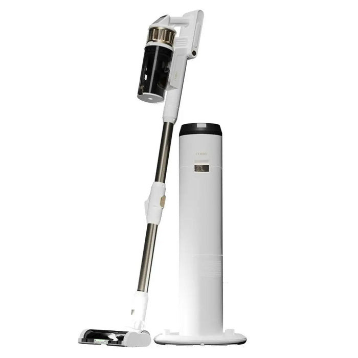 Stick Vacuum Cleaner Cobbo G7/PRO 500 W - Прахосмукачки и роботи<<<Почистване Прахосмукачки И Гладене<<<Дом