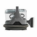 Stick Vacuum Cleaner Continental Edison Stain Remover Cleaner 600 W - Почистване Прахосмукачки И Гладене<<<Дом