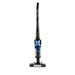 Stick Vacuum Cleaner DOMO DO221SV 1 L - Почистване Прахосмукачки И Гладене<<<Дом Градина<<<BigBuy&&&Прахосмукачки и