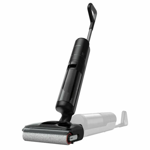 Stick Vacuum Cleaner Dreame CCR2 - Почистване Прахосмукачки И Гладене<<<Дом Градина<<<BigBuy&&&Прахосмукачки и