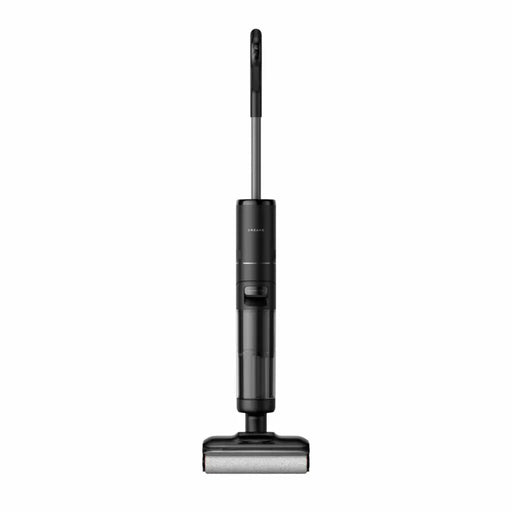 Stick Vacuum Cleaner Dreame CCR2 - Почистване Прахосмукачки И Гладене<<<Дом Градина<<<BigBuy&&&Прахосмукачки и