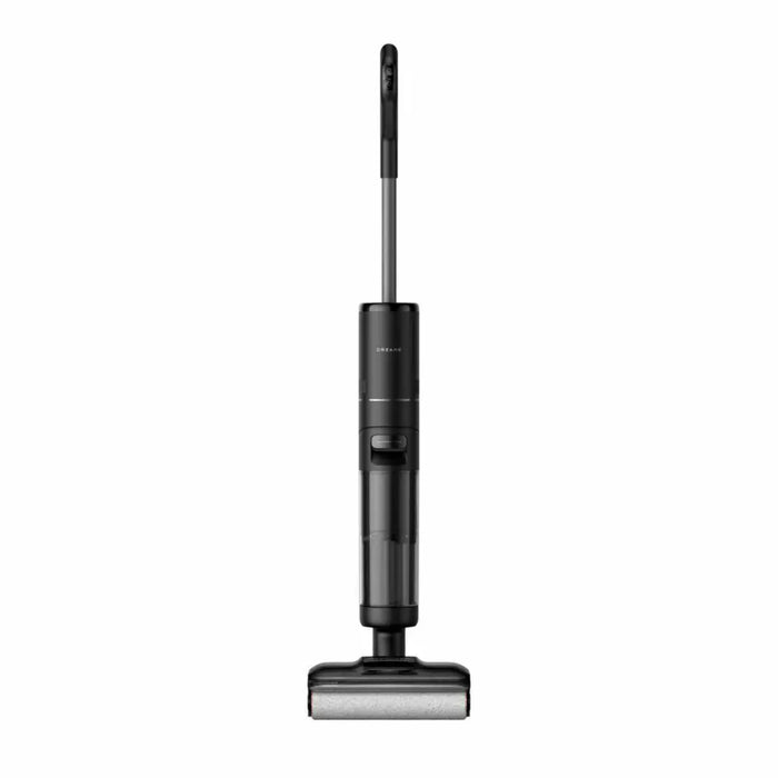 Stick Vacuum Cleaner Dreame CCR2 - Почистване Прахосмукачки И Гладене<<<Дом Градина<<<BigBuy&&&Прахосмукачки и
