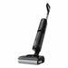 Stick Vacuum Cleaner Dreame CCR2 - Почистване Прахосмукачки И Гладене<<<Дом Градина<<<BigBuy&&&Прахосмукачки и
