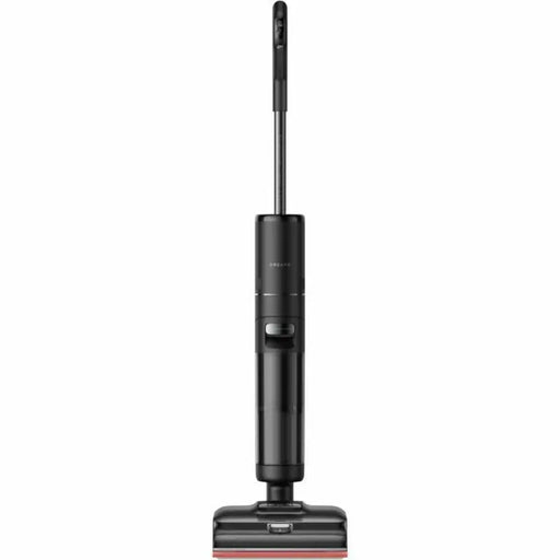 Stick Vacuum Cleaner Dreame H15 Pro FoamWash - Почистване Прахосмукачки И Гладене<<<Дом